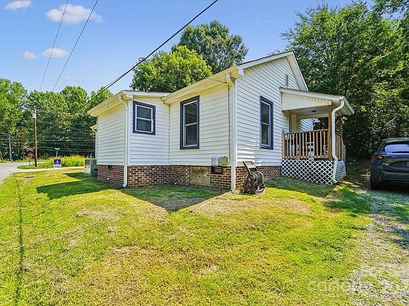 47 Redwood, 58201 Rhodium Town