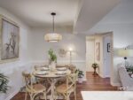 27 Jasmine St, 37492 Iron City