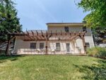 82 Ulmus Avenue, 74923 Uranium City