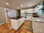 72 Fir Street, 48392 Silver City