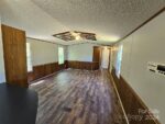 121 Umber St., 82457 Uranium Town