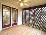 157 Umbrella Lane, 48219 Copper City