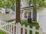 74 Sycamore, 39285 Silver City