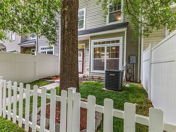 74 Sycamore, 39285 Silver City