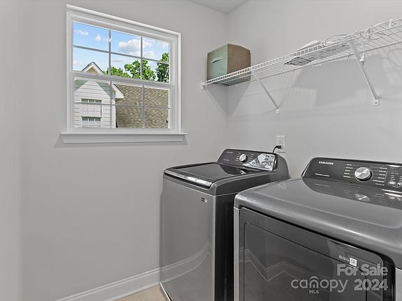 243 Cherry Blossom Avenue, 90742 Copperville