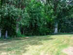 17 Aspen Avenue, 90210 Silver City