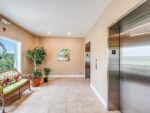 77 Kalmia Street, 48217 Kobalt City
