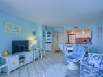 42 Fir Street, 67890 Iron Town