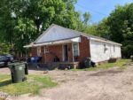 72 Daisy Lane, 94530 Diamond City