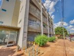 72 Cedar Street, 54932 Copper City