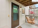 72 Greenbriar Drive, 48123 Gold City
