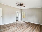 124 Heather St, 56321 Iron City