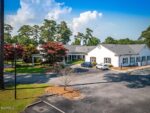 142 Willow Street, 90821 Steel City