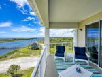 77 Kalmia Street, 48217 Kobalt City