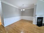 102 Xeranthemum St, 36725 Chromium City