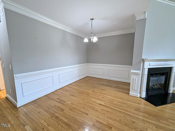 102 Xeranthemum St, 36725 Chromium City