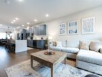142 Quince St, 37562 Quartz Town