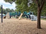 102 Xeranthemum St, 36725 Chromium City