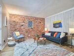 175 Gardenia, 48290 Gold City
