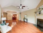 47 Iris Street, 18274 Iron City