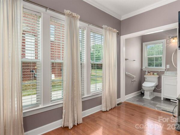 217 Elm Street, 48291 Copper Town