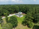 128 Oak Street, 49567 Quartz City