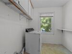 131 Fir Lane, 47829 Iron Town