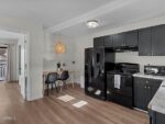 72 Jasmine Avenue, 48516 Iron Town