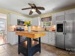 72 Walnut Street, 59320 Silver City