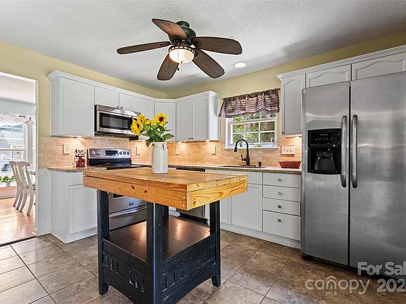 72 Walnut Street, 59320 Silver City