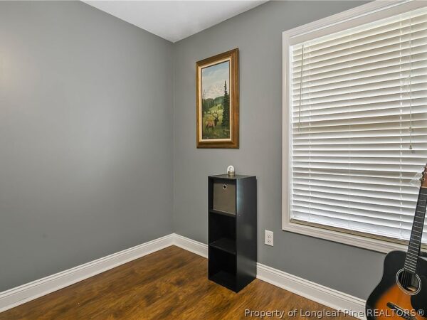 172 Maple Street, 43820 Silver Town