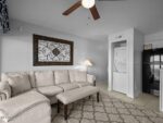 82 Magnolia Ave, 37492 Mercury Town