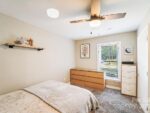 47 Redwood, 58201 Rhodium Town
