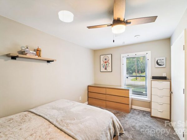 47 Redwood, 58201 Rhodium Town
