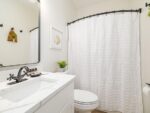 22 Oak Street, 31425 Silver City