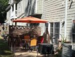 42 Lilac Street, 73845 Leadville