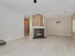 47 Xylosma Lane, 38521 Xenotime Town