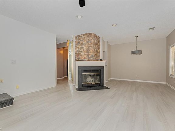 47 Xylosma Lane, 38521 Xenotime Town