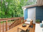 87 Heather Lane, 24680 Copper Town