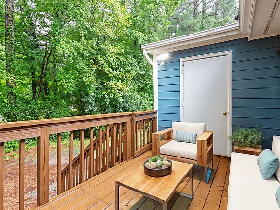 87 Heather Lane, 24680 Copper Town