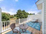 85 Sycamore Street, 48201 Silver City