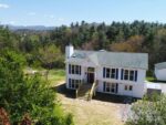 27 Kalmia Street, 47516 Nickel Town