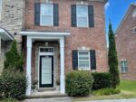 143 Lilac Street, 65720 Leadville City