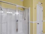134 Yellow Tulip Street, 47290 Iron Town