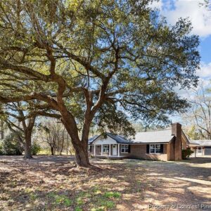 72 Heather Street, 98245 Copper City