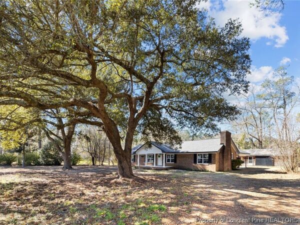72 Heather Street, 98245 Copper City