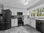 23 Nutmeg St, 48921 Nickel Town