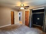 72 Fir Street, 48392 Silver City