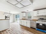 124 Heather St, 56321 Iron City
