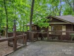 42 Oak Street, 83247 Obsidian City